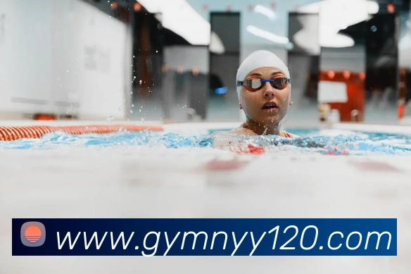 世界杯平台官网登录平台生态图