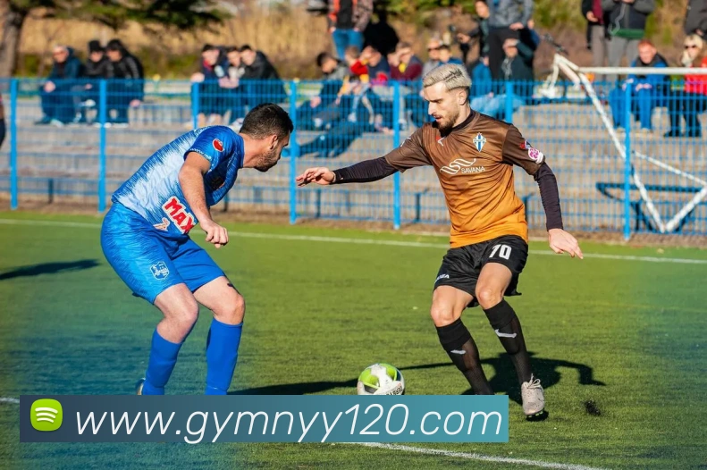 世界杯平台官网登录全站App